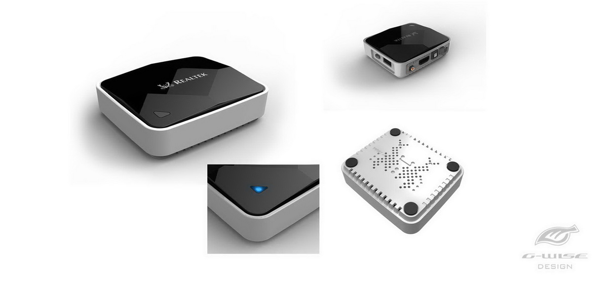 手機相關3C產品設計